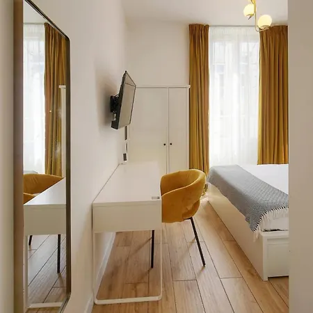 Deja Blue - Beautiful 4 Beds & 4 Baths, 10min From Palais, 4 Stars Appartement Cannes