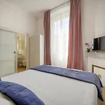 Apartmán Deja Blue - Beautiful 4 Beds & 4 Baths, 10min From Palais, 4 Stars Cannes