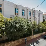 Apartmán Deja Blue - Beautiful 4 Beds & 4 Baths, 10min From Palais, 4 Stars *