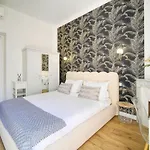 Deja Blue - Beautiful 4 Beds & 4 Baths, 10min From Palais, 4 Stars *