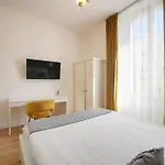 Apartament Deja Blue - Beautiful 4 Beds & 4 Baths, 10min From Palais, 4 Stars Cannes